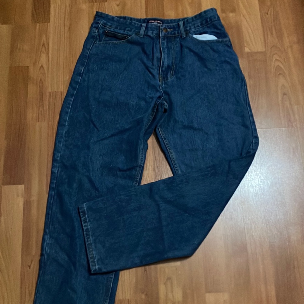 Men’s Jeans
